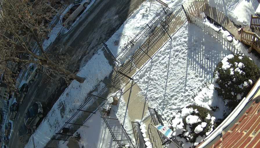 Reolink Camera Two_01_Reolink Home Hub One_20260129090951.jpg